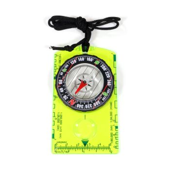 Origin Outdoors®: Kompass Basic